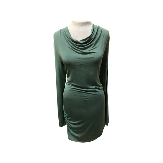 More by Siste's Dress