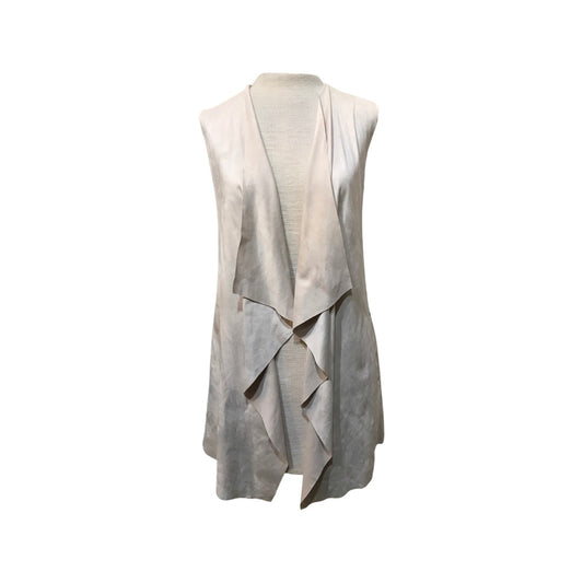 Forever 21 Vest