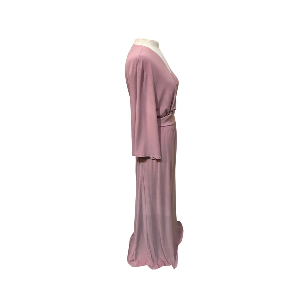 koh koh maxi dress Bohemian Maxi Dress KOH KOH Women's Bohemian Print Maxi Dress