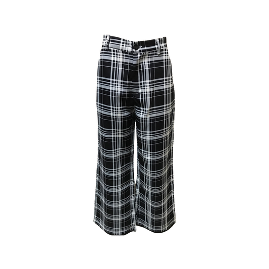 Lanka Pants