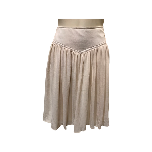 Odille Skirt