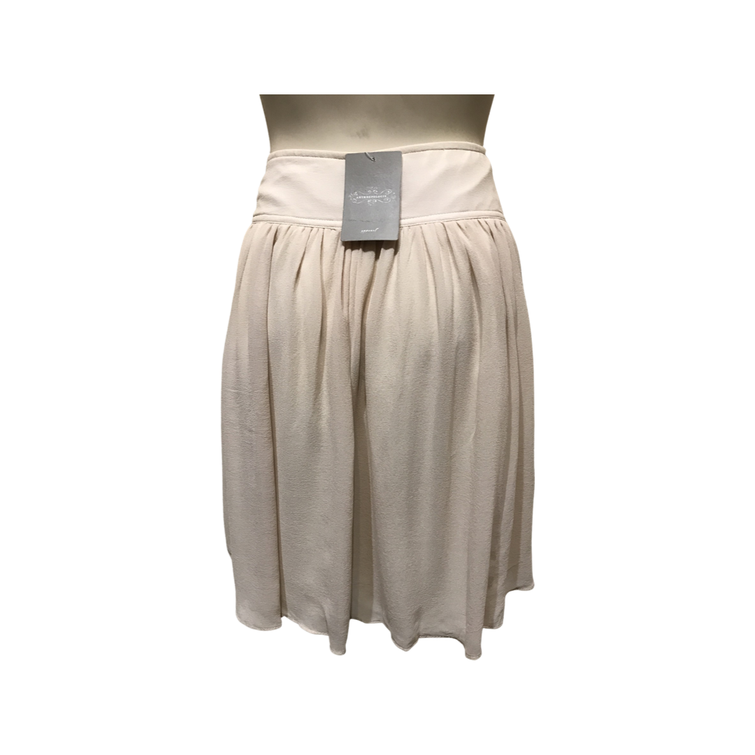 Odille Skirt