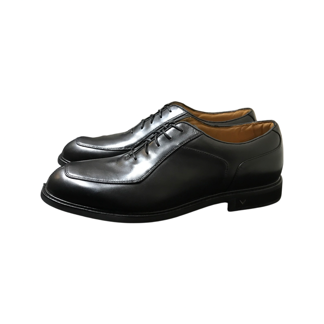 Dressy Golf Shoes Mens Second Chance Thrift Store Bridge