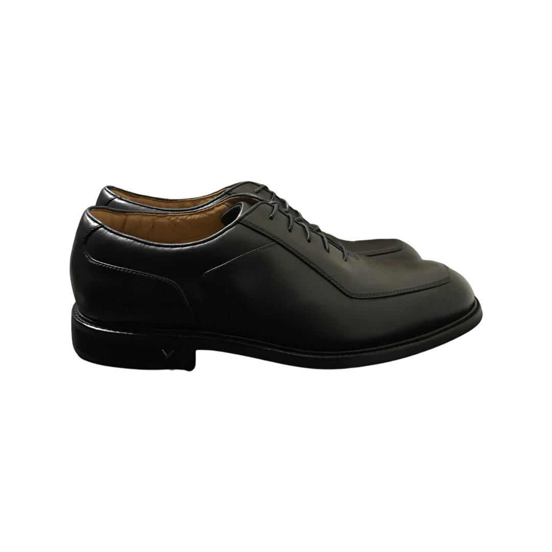 Dressy Golf Shoes Mens Second Chance Thrift Store Bridge