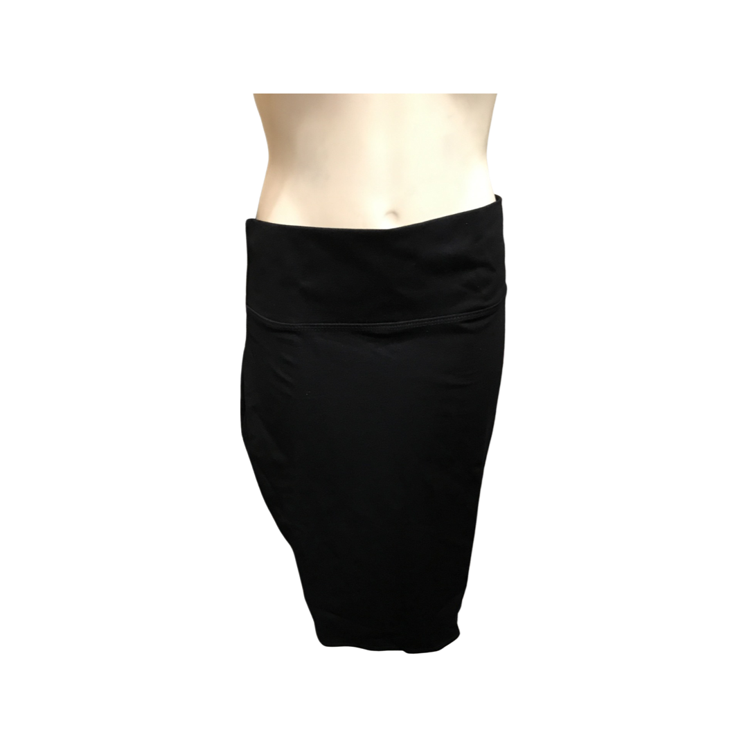 Hybrid & Company Skirt