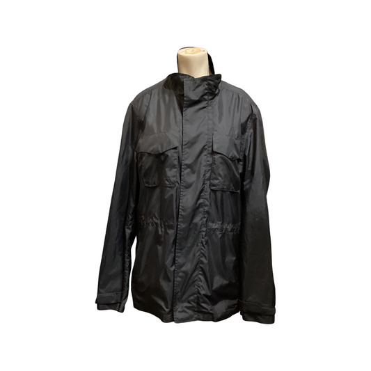 Michael Kors Men's Light Weight Jacket - Used