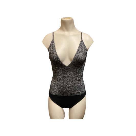 Express Bodysuit