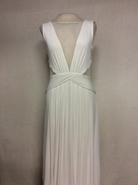 BCBG Maxazria Dress