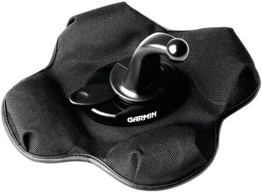 Garmin Portable Friction Mount