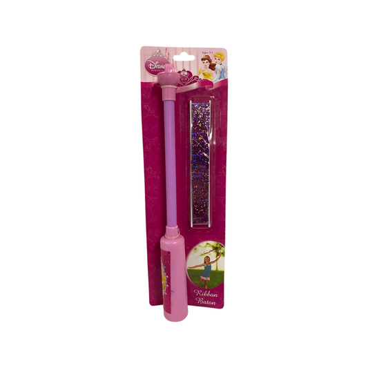 Disney Princess Ribbon Baton