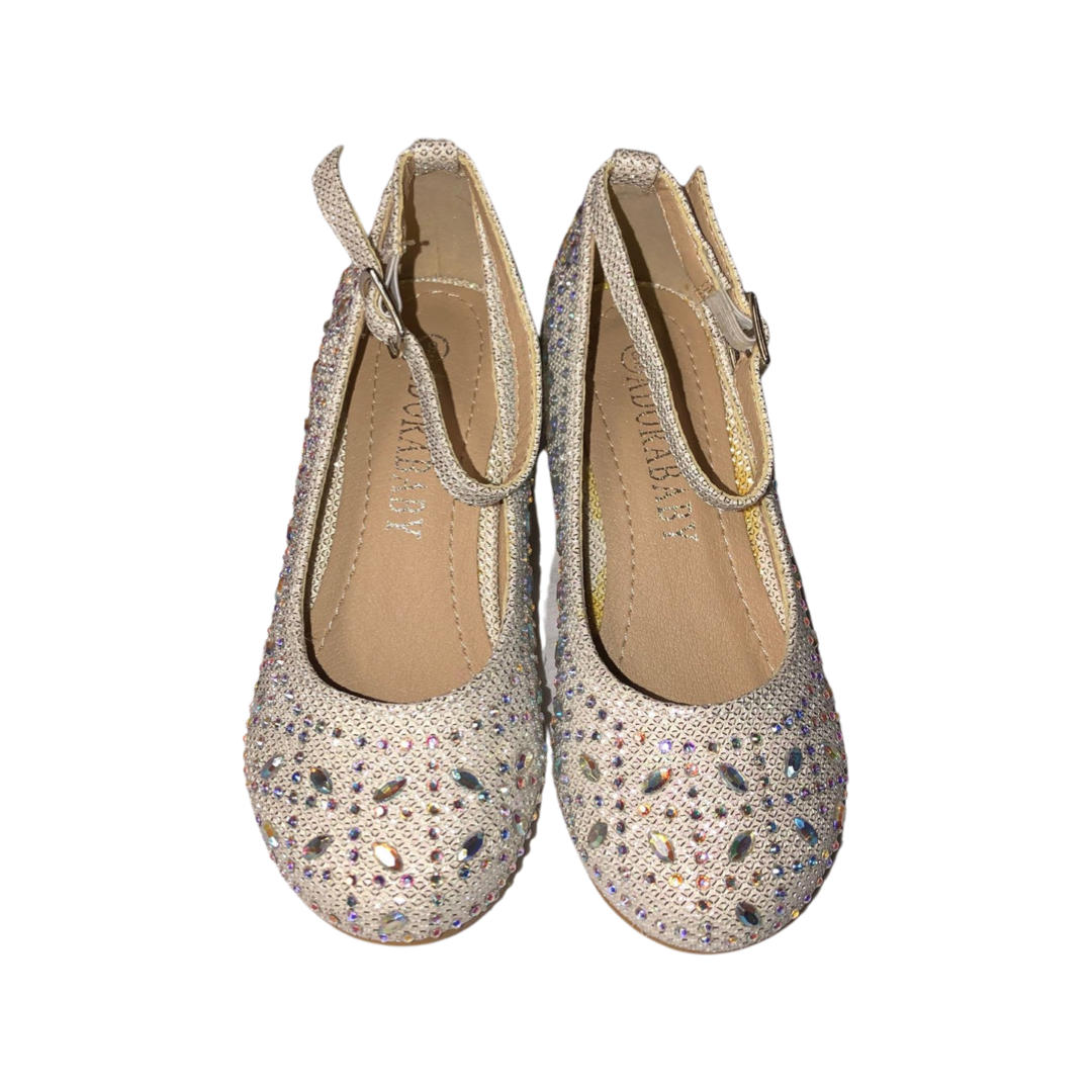 Adorababy shoes 2025