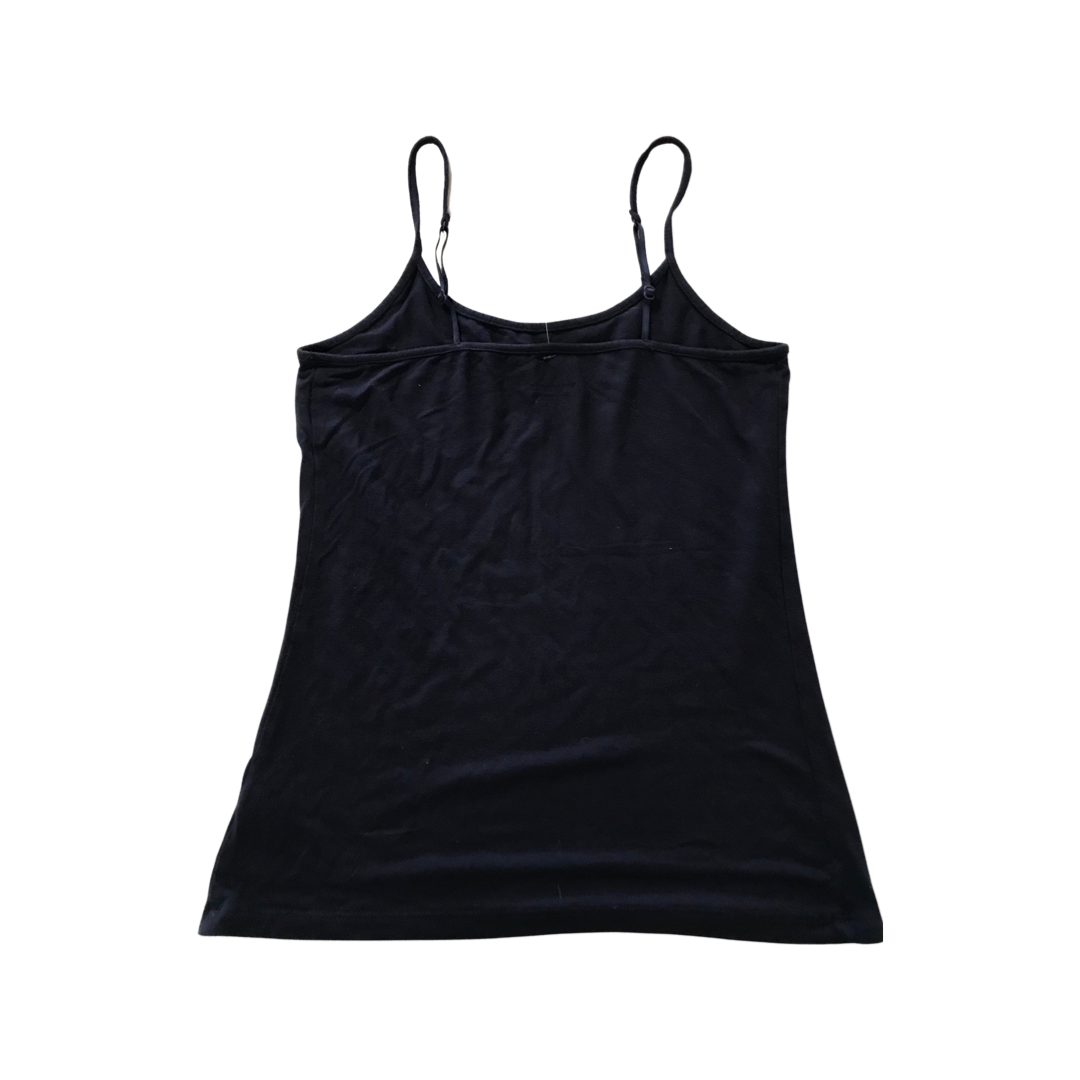 Merona Tank Top