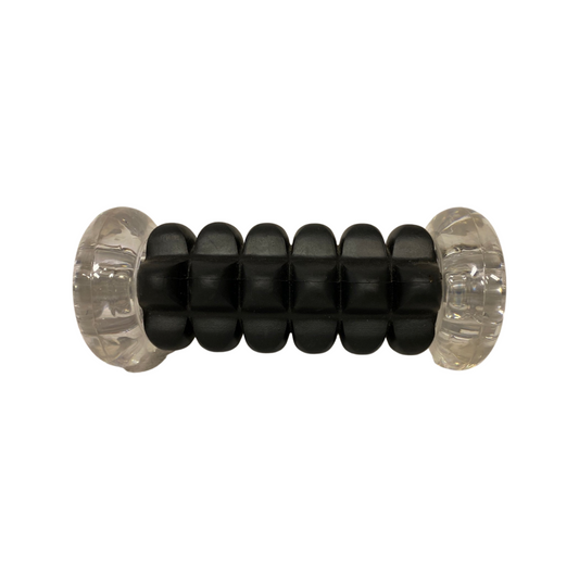 Trigger Point Roller