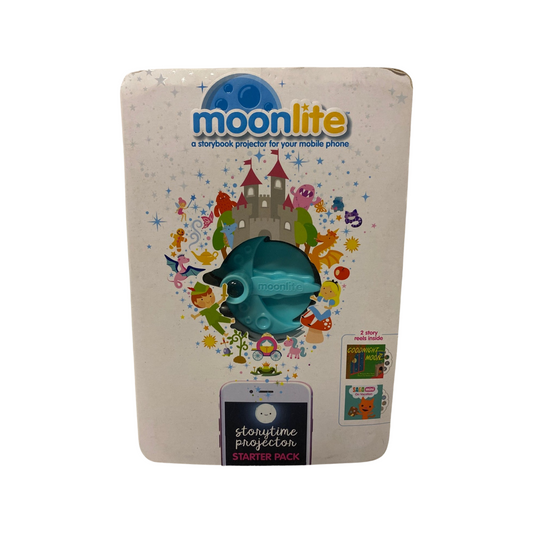 Moonlite Starter Pack