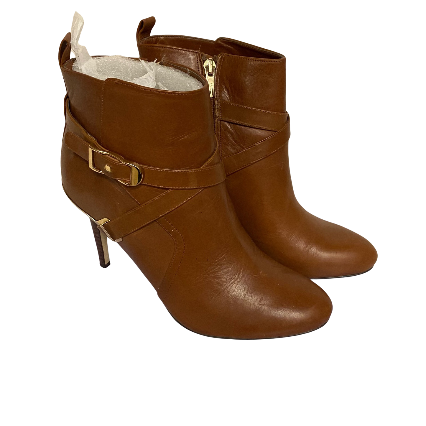 Marc Fisher Boots