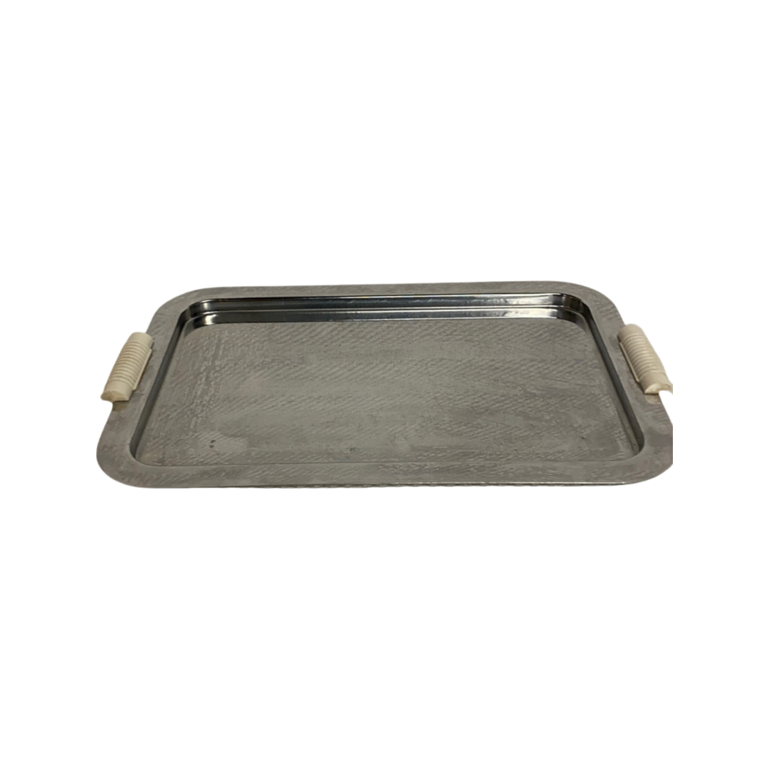 Metal Tray