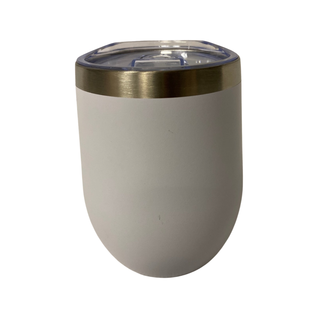 Wine Tumbler