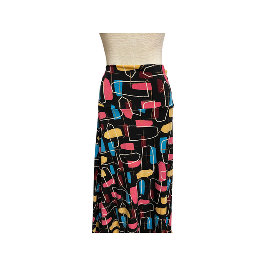 LulaRoe Skirt