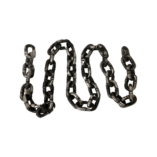 Jumbo Chain