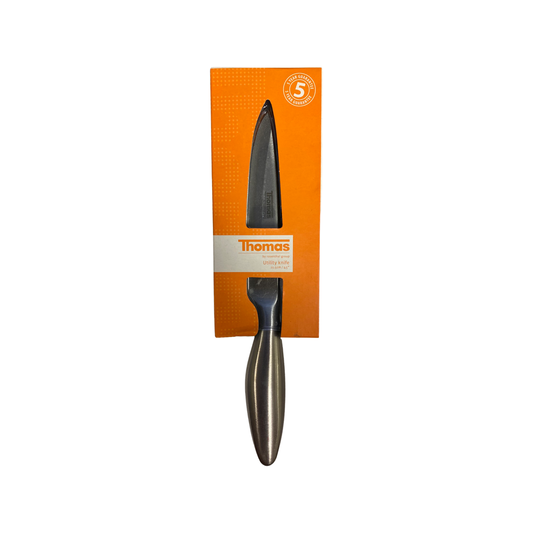 Thomas by Rosenthal Group Utility Knife