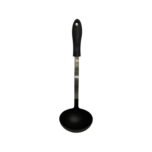 Ladle