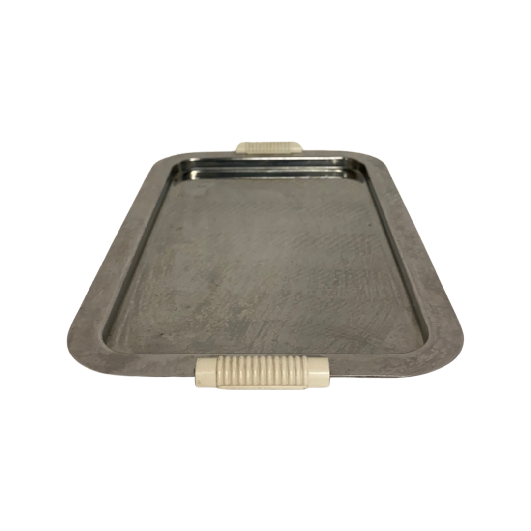 Metal Tray