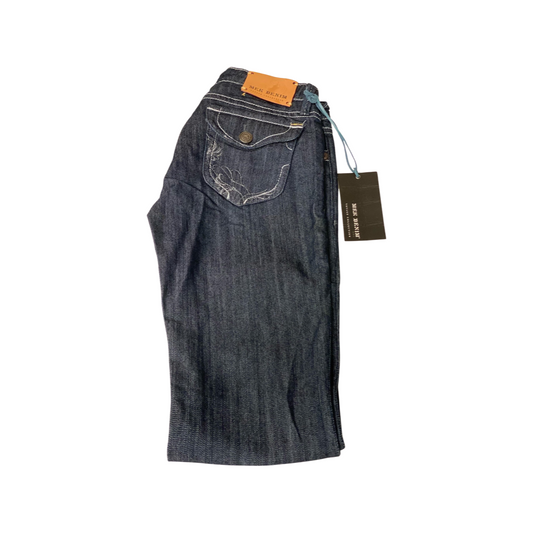 Mek Women's Denim Jeans