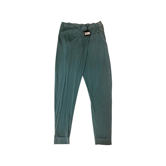 Siste’s Italy Pants