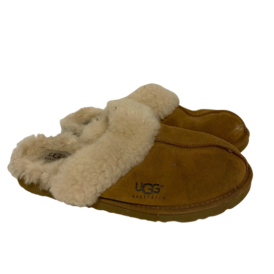 UGG Australia