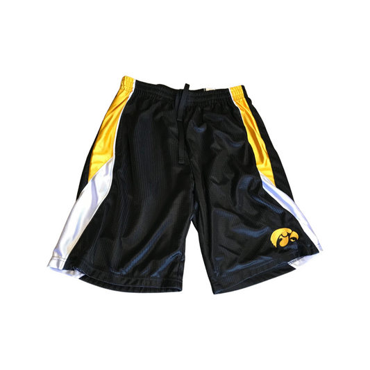 Colosseum athletic shorts