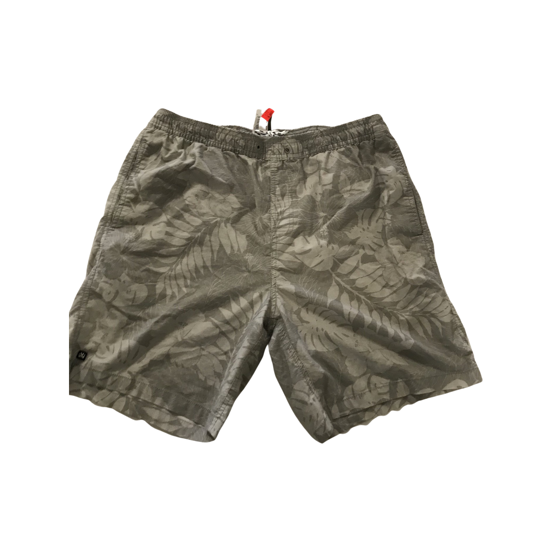 Micros deals swim trunks