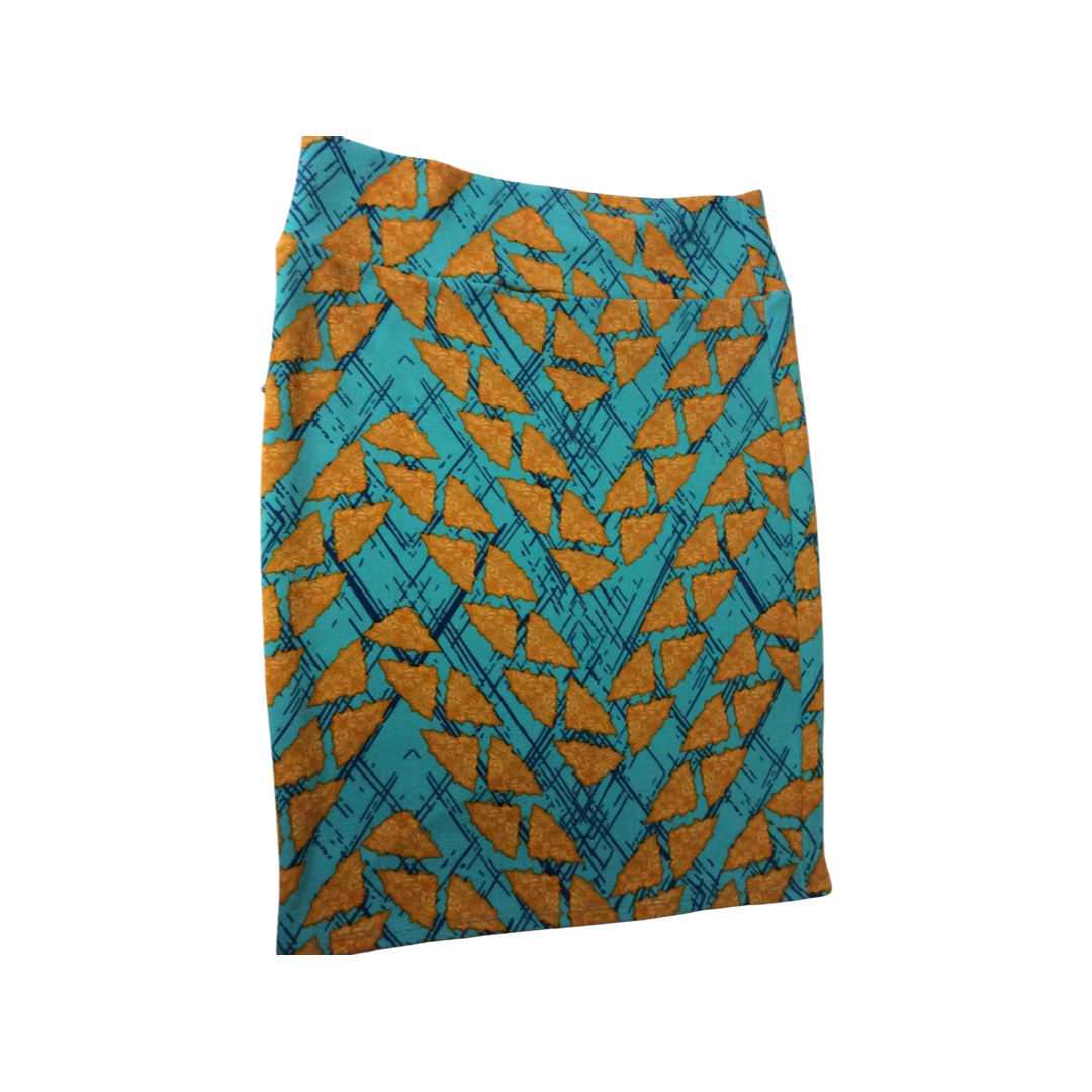 Lularoe Skirt