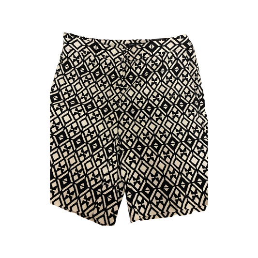 Mario Serrani Shorts