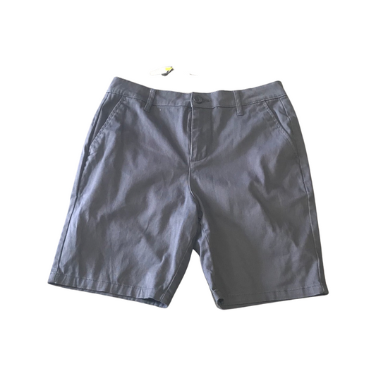 Classic Chino shorts