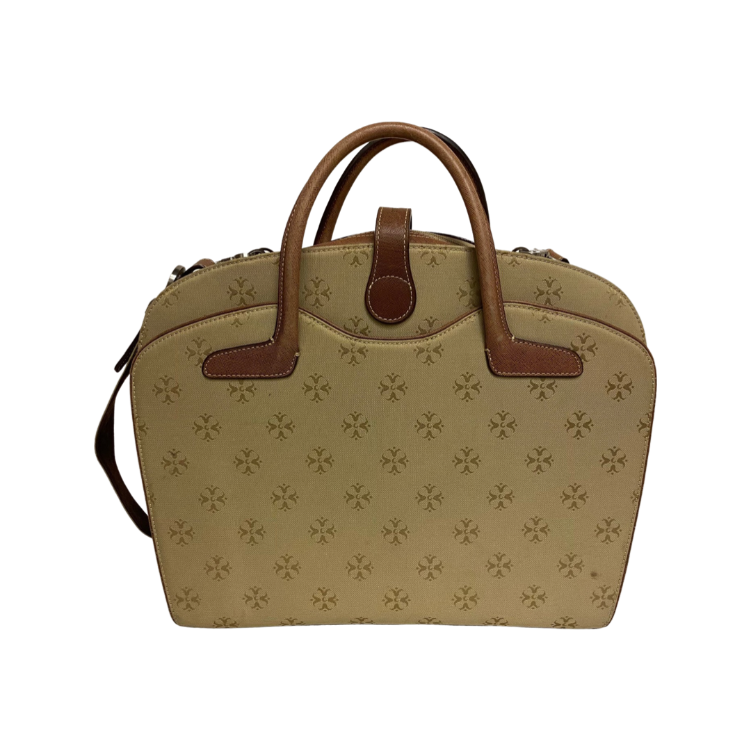 Louis Vuitton Laptop Bags by Price in Laptop Bags 