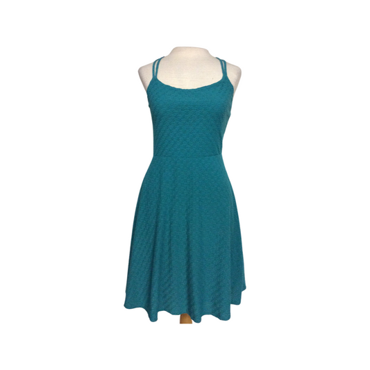 Mossimo Dress