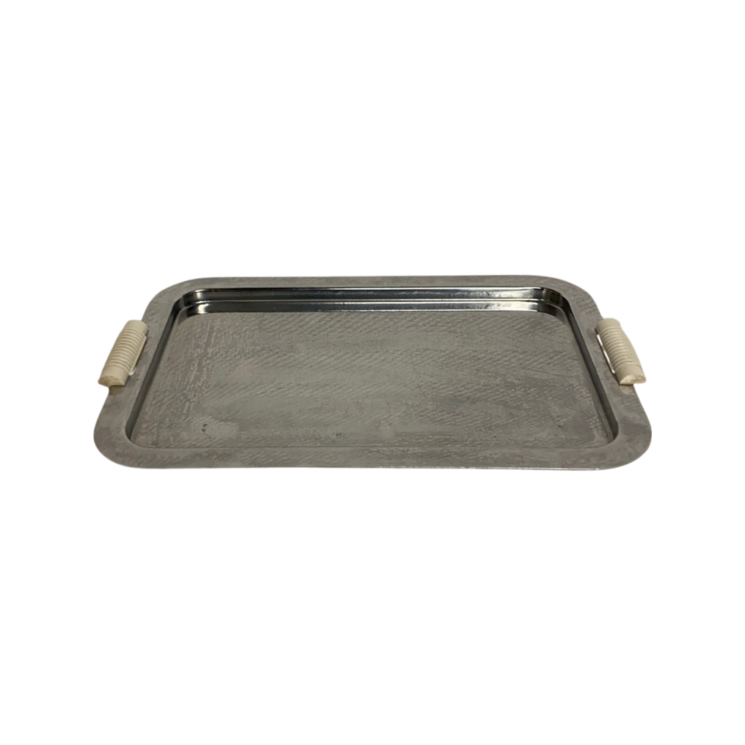 Metal Tray